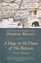A Map to the Door of No Return: Notes to Belonging