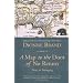 A Map to the Door of No Return: Notes to Belonging