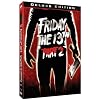 Friday the 13th Part 2 (Deluxe Edition)