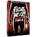 Friday the 13th Part 2 (Deluxe Edition)