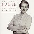 Classic Julie: Classic Broadway (Greatest Hits)