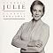 Classic Julie: Classic Broadway (Greatest Hits)