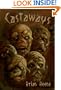 Castaways