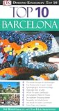 Top 10 Barcelona