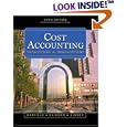 Cost Accounting: Traditions & Innovations