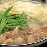 ���������I�����Ղ���Ղ���{���灦�R���[�Q������