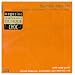 Ferneyhough - Chamber Works