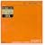 Ferneyhough - Chamber Works