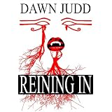 Reining In (The Network)