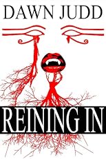 Reining In