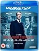 Tinker Tailor Soldier Spy - Double Play (Blu-ray +...