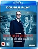 Tinker Tailor Soldier Spy - Double Play (Blu-ray + DVD)