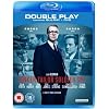 Tinker Tailor Soldier Spy - Double Play (Blu-ray + DVD)