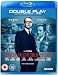 Tinker Tailor Soldier Spy - Double Play (Blu-ray + DVD)