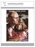 Young Girls And The Monsoon