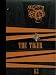 (Reprint) 1963 Yearbook: Mulberry High School, Arma, Kansas