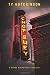 Chop Suey  A Darby Stansfield Thriller (Volume 1)