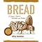 THE BEST BOOKS ON  CONFECTIONERY,  BREAD AND PASTRY