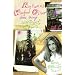 Autumn Winifred Oliver Does Things Different