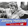 Tendres Ann�es 60 : Johnny Hallyday /Vol.3