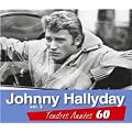 Tendres Ann�es 60 : Johnny Hallyday /Vol.3