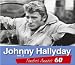Tendres Années 60 : Johnny Hallyday /Vol.3