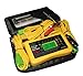 Battery Saver 2360 Padded Carrying Case