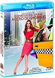 Image de Confessions d'une accro du shopping [Blu-ray]