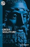 Greek sculpture