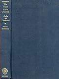 The violet in the crucible : Shelley and translation