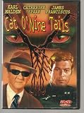 Cat O`nine Tails
