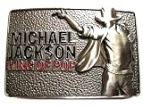 NEW Michael Jackson 