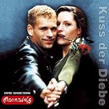 Kuss Der Diebe