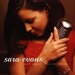 Three Chords and the Truth