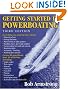 Getting Started in Powerboating