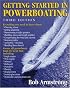 Getting Started in Powerboating