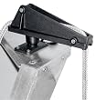 Scotty Anchor Lock W/ 241 Side Deck Mount