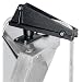 Scotty Anchor Lock with 241 Side Deck Mount