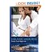 Shock: One-Night Heir (Mills & Boon Modern )