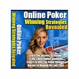 Online Poker - Winning Strategies Revealed
