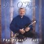 The Piper's Call