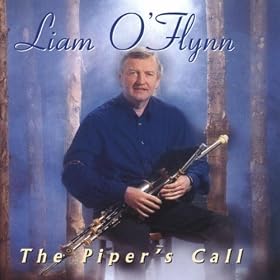 The Piper's Call