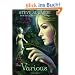 The Various: Book 1 in the Touchstone Trilogy
