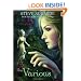 The Various: Book 1 in the Touchstone Trilogy