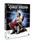 WWE 2010 - Breaking The Code - Behind...