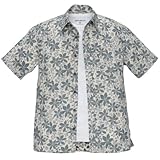 Eddie Bauer(GfB[EoEA[) Rbgo[XvgVc