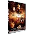 HUMAN BOMB