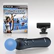 PlayStation Move Starter Bundle