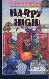 Harpy High
