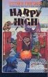 Harpy High